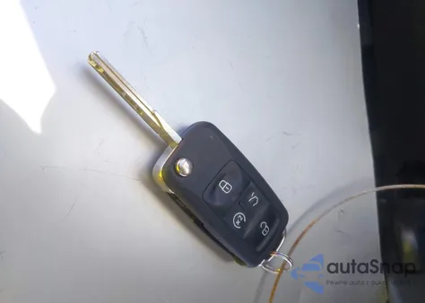 2021 Volkswagen Passat 2.0T Se z USA, uszkodzony, nr VIN 1VWSA7A30MC001237